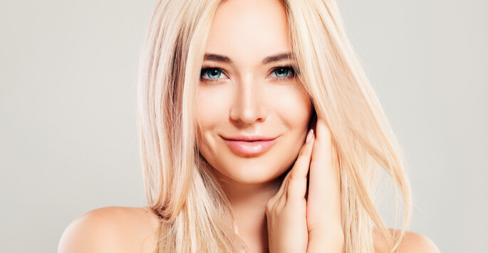 How To Get Clear Skin by Ingrid E. Trenkle, MD | Redlands and Sun City